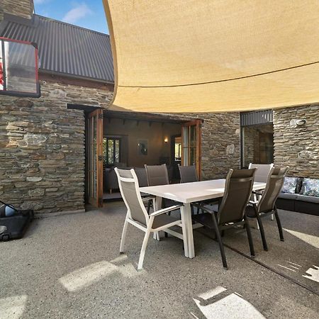 Maytime Cottage - Arrowtown Holiday Home 外观 照片