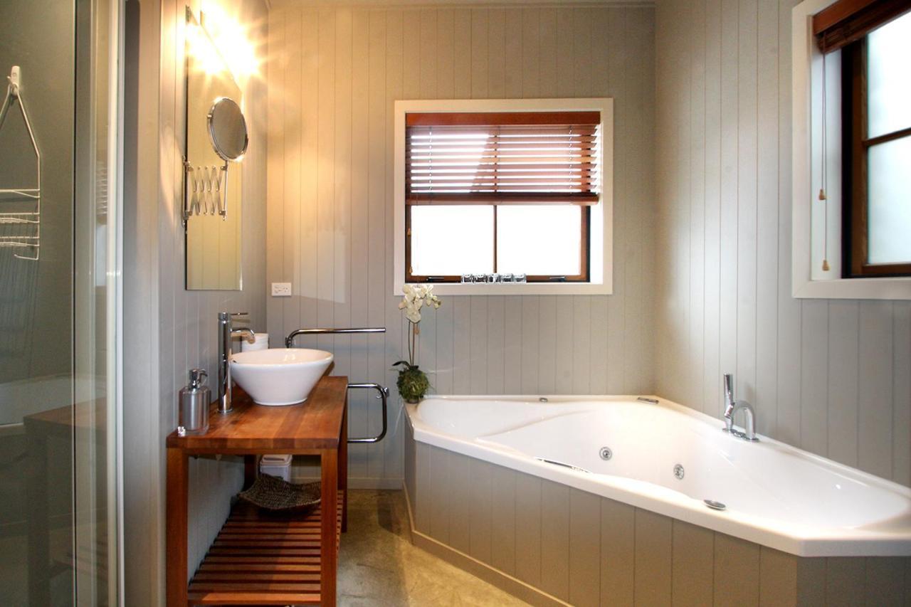 Maytime Cottage - Arrowtown Holiday Home 外观 照片