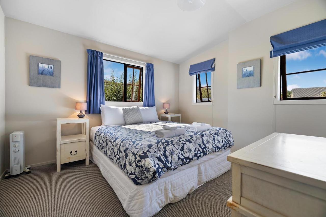 Maytime Cottage - Arrowtown Holiday Home 外观 照片