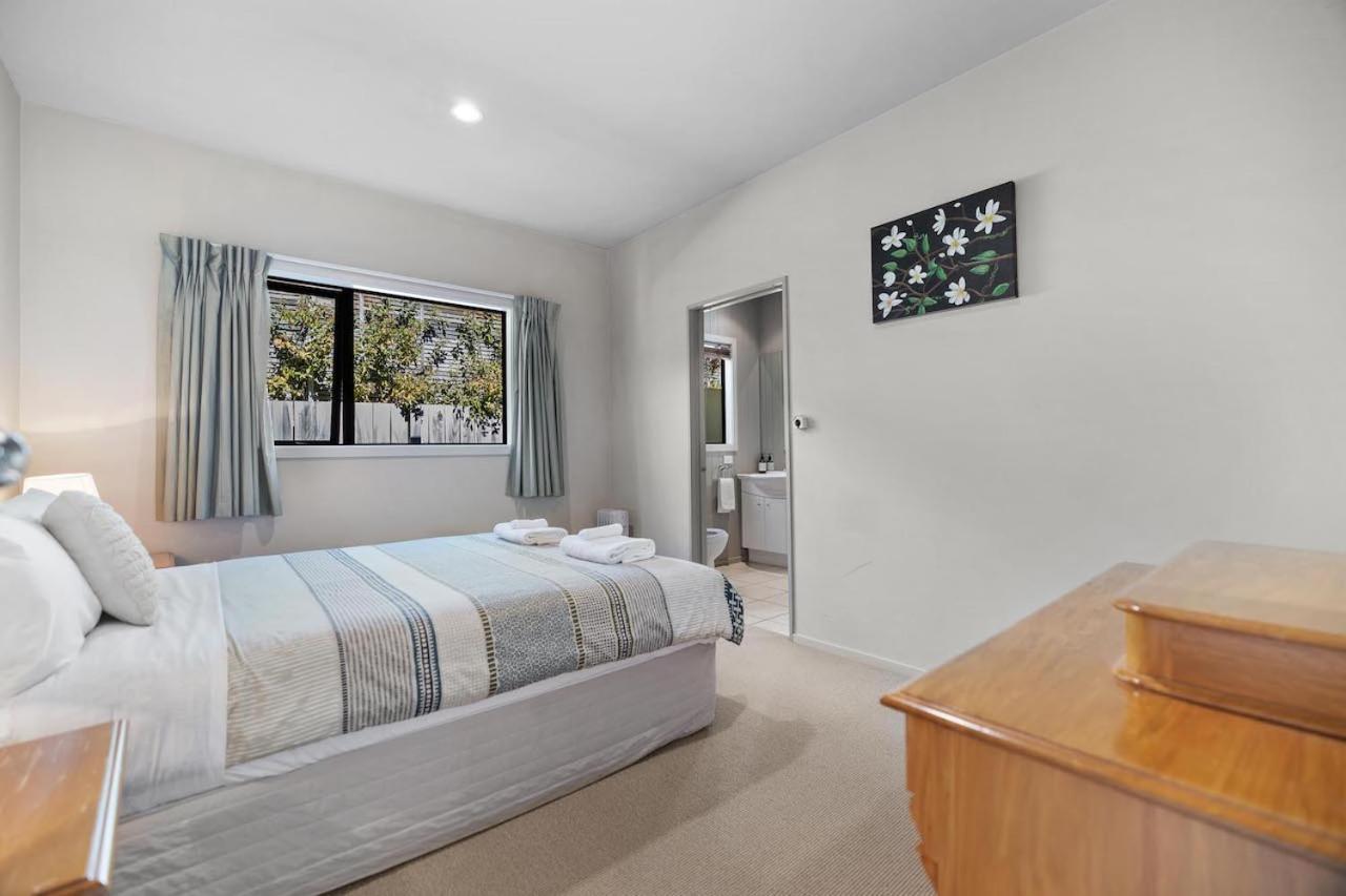 Maytime Cottage - Arrowtown Holiday Home 外观 照片